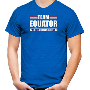 Kaos Team Equator