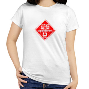 Kaos KAOS DISTRO THE TRACK