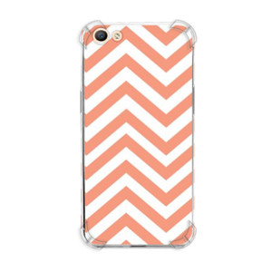 Casing HP SOFTCASE ANTI CRACK PASTEL #6 SEMUA TIPE HP