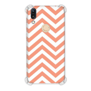 Casing HP SOFTCASE ANTI CRACK PASTEL #6 SEMUA TIPE HP