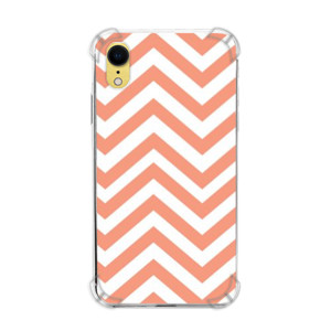 Casing HP SOFTCASE ANTI CRACK PASTEL #6 SEMUA TIPE HP