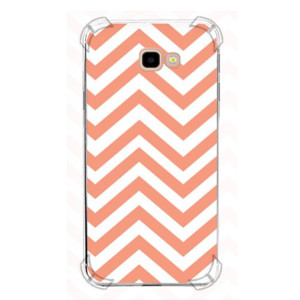 Casing HP SOFTCASE ANTI CRACK PASTEL #6 SEMUA TIPE HP