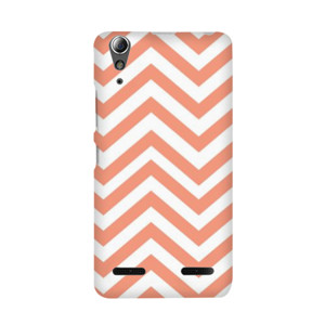 SOFTCASE ANTI CRACK PASTEL #6 SEMUA TIPE HP Casing HP