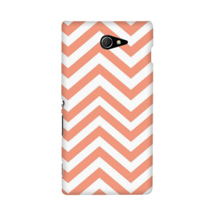 SOFTCASE ANTI CRACK PASTEL #6 SEMUA TIPE HP Casing HP