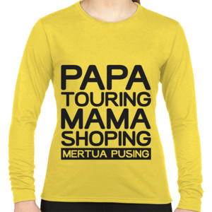 Kaos Kaos Kata2 - 08