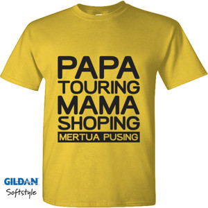 Kaos Kaos Kata2 - 08