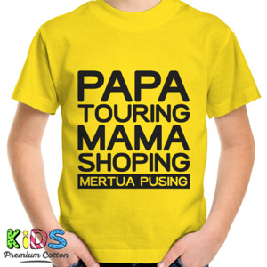 Kaos Kaos Kata2 - 08