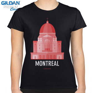 Kaos Montreal - Canada