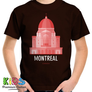 Kaos Montreal - Canada