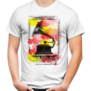 Kaos Garage Rock Radio 