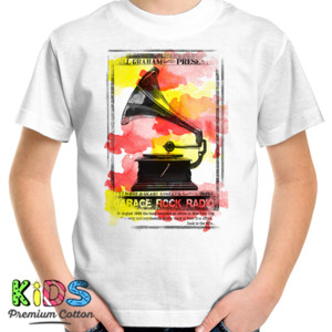 Kaos Garage Rock Radio 