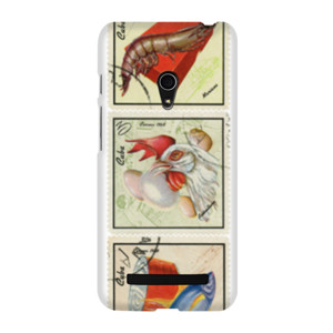 custom design casing handphone Casing HP