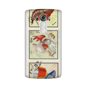 custom design casing handphone Casing HP