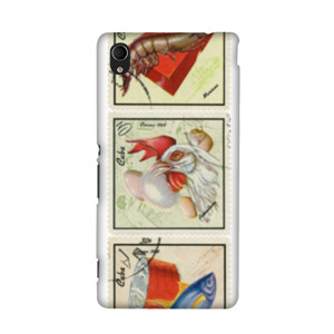 custom design casing handphone Casing HP