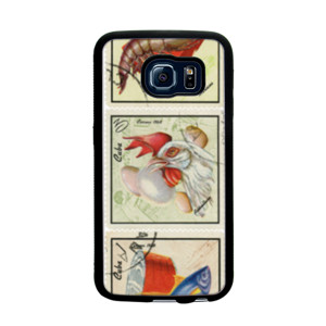 custom design casing handphone Casing HP