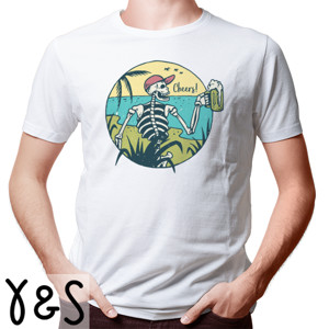 Kaos Cheers beer