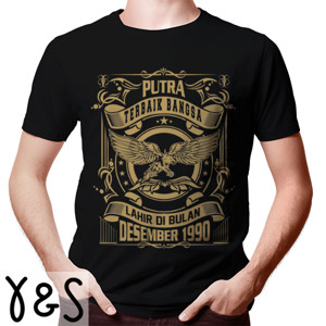 Kaos Kaos PTB Nov 90