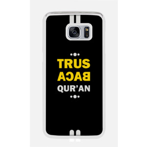 Dakwah - Trus Baca Qur'an Casing HP