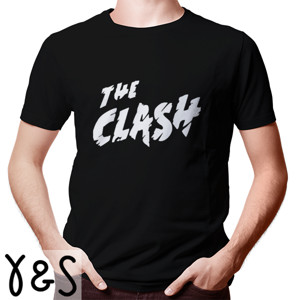 Kaos the clash 3