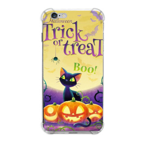 Casing halloween Casing HP
