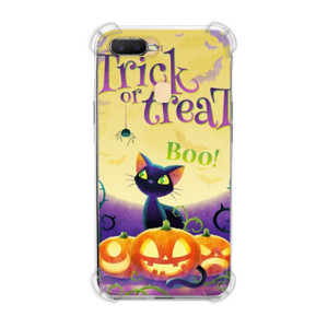Casing HP Casing halloween