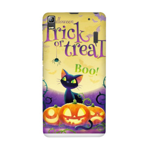 Casing halloween Casing HP