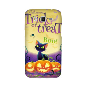 Casing halloween Casing HP