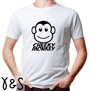 Kaos monkey