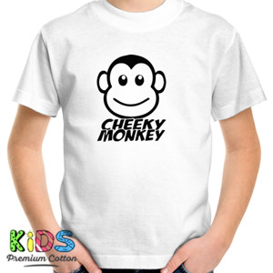 Kaos monkey