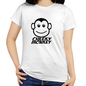 Kaos monkey