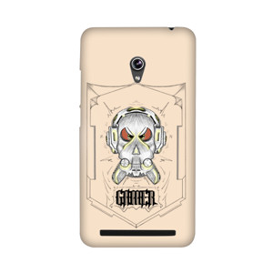 Gamer Casing HP