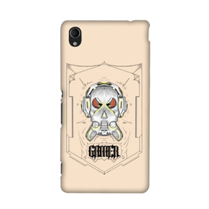 Gamer Casing HP