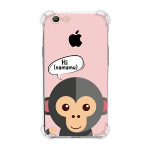 Casing HP Case custom iphone 6