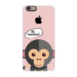 Case custom iphone 6 Casing HP