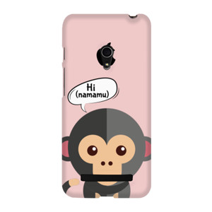 Case custom iphone 6 Casing HP