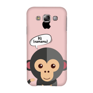 Case custom iphone 6 Casing HP