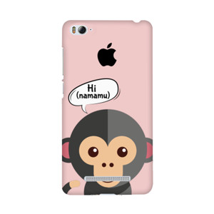 Case custom iphone 6 Casing HP