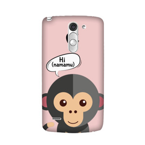 Case custom iphone 6 Casing HP