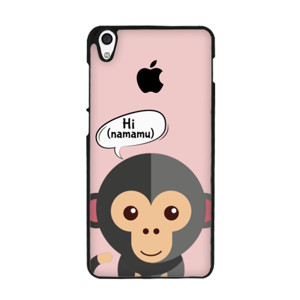 Case custom iphone 6 Casing HP