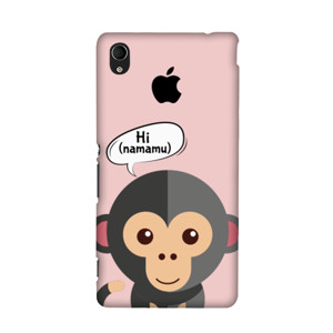 Case custom iphone 6 Casing HP