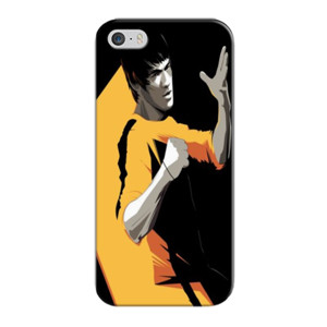 BRUCE LEE  Casing HP