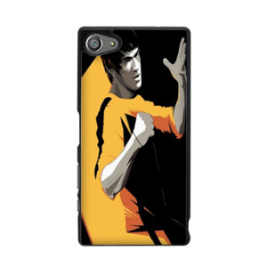 BRUCE LEE  Casing HP