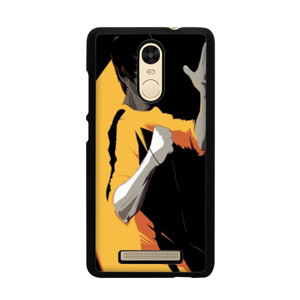BRUCE LEE  Casing HP