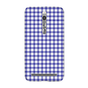 Azuli Gingham Phonecase Casing HP