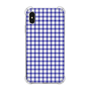 Casing HP Azuli Gingham Phonecase