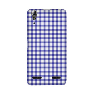 Azuli Gingham Phonecase Casing HP