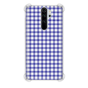 Casing HP Azuli Gingham Phonecase