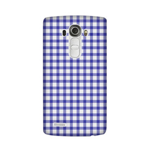 Azuli Gingham Phonecase Casing HP