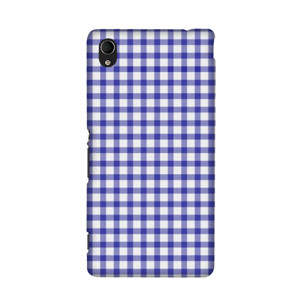 Azuli Gingham Phonecase Casing HP