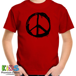 Kaos peace